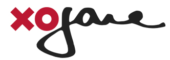 Logo xoJane.com