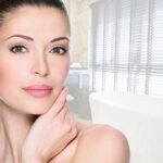 Chirurgie esthétique