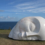 Contraception et intimité