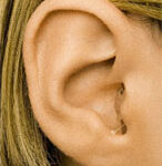 80% des malentendants se privent d’une bonne audition