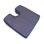 Coussin pour le coccyx