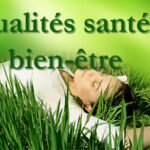 Actualités santé et bien-être sur Medic Actu