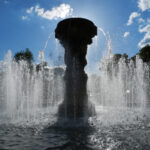 Contraception et intimité