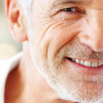 La prostate, on en parle?