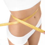 Bien suivre son régime pour ne pas reprendre les kilos perdus